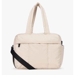 Calpak Luka Duffel